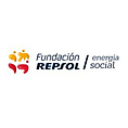 Fundacin Repsol